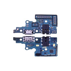 Charging Board Samsung Galaxy A70/A705FN